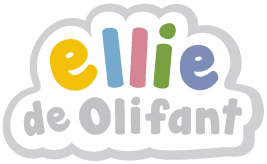 Ellie de Olifant